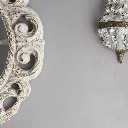 La Zarabba Boutique Hotell