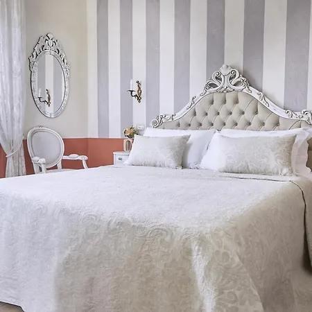 Hotel La Zarabba Boutique