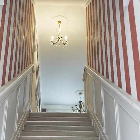 La Zarabba Boutique Hotel Ponti sul Mincio